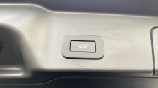 Land Rover Range Rover Evoque 2.0 D200 Dynamic HSE 5dr Auto Diesel Hatchback